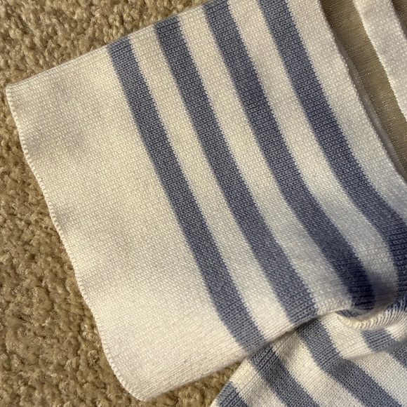 Sonia Rykiel - Picture 5 of 6